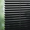 Uni DuoTone 8721 Metal Venetians