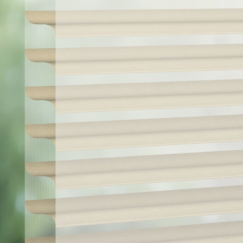 Ombre 6375 Silhouette® Blinds