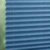 Terrazzo RD 1978 Pleated Blind