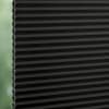 Elan Architella® RD 1023 Duette