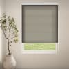 Elan duo tone 9317 Duette