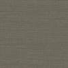 Tormes 9889 Curtains