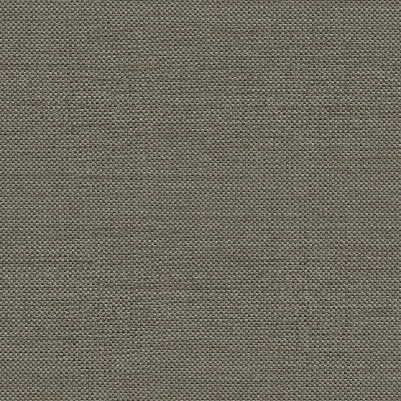 Tormes 9889 Curtains