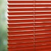 Uni 2339 Metal Venetians