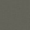 Burgos 9932 Roman Blind