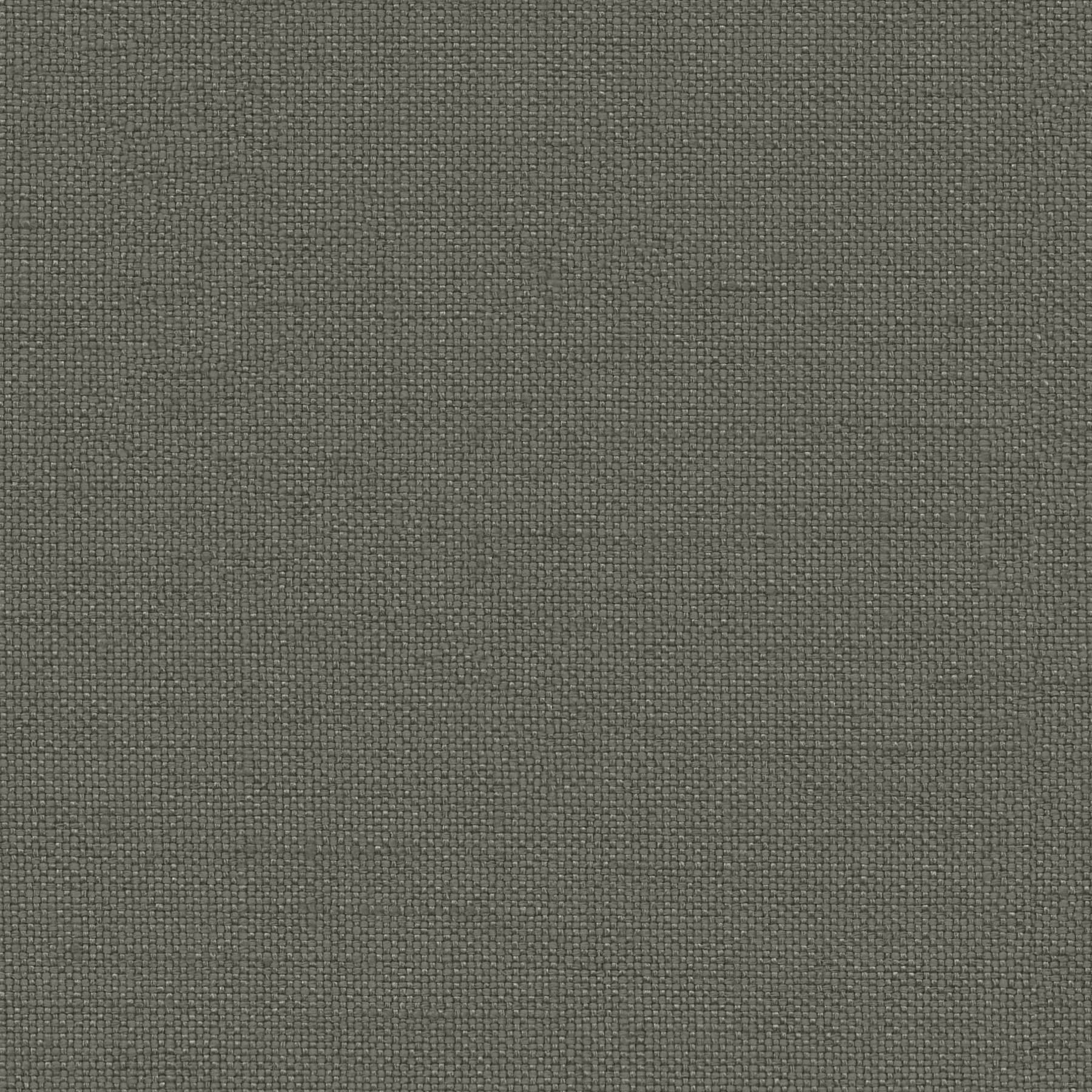 Burgos 9932 Roman Blind
