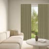 Kalix 9897 Curtains