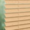 Maple 8405 Wood Venetians