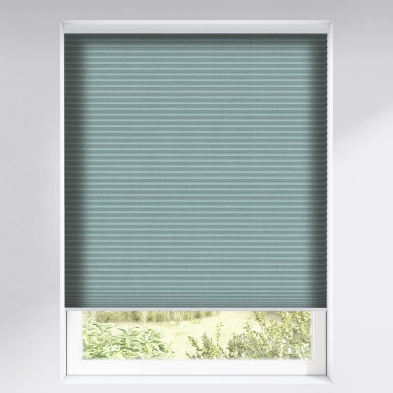 Elan plain full tone 2477 Duette