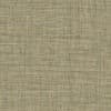 Kara 9862 Roman Blind