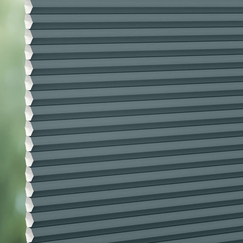 Unik Re-Life duo tone 2784 Duette