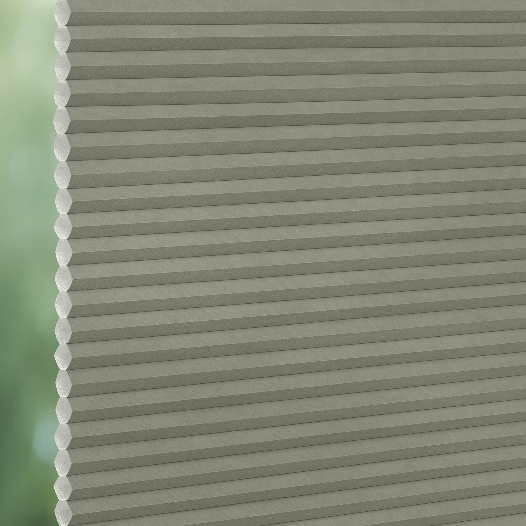 Mono duo tone 2655 Duette