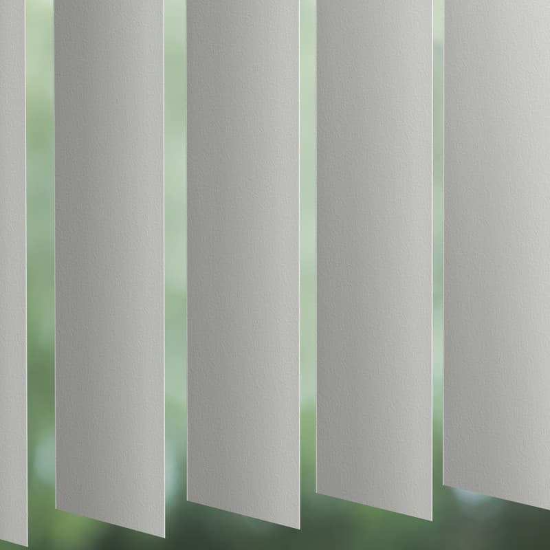 PVC 0251 Vertical Blind