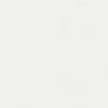 Hyka 7241 Roman Blind