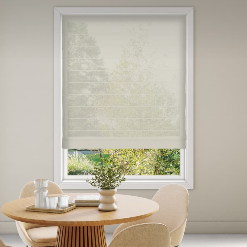 Guardo 9881 Roman Blind