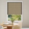 Opal Crush Topar® Plus Re-Life 1589 Pleated Blind
