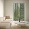 Elements Re-Life 2831 Vertical Blind
