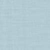 Pamplona 9945 Roman Blind