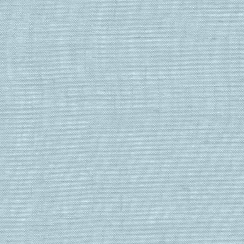 Pamplona 9945 Roman Blind