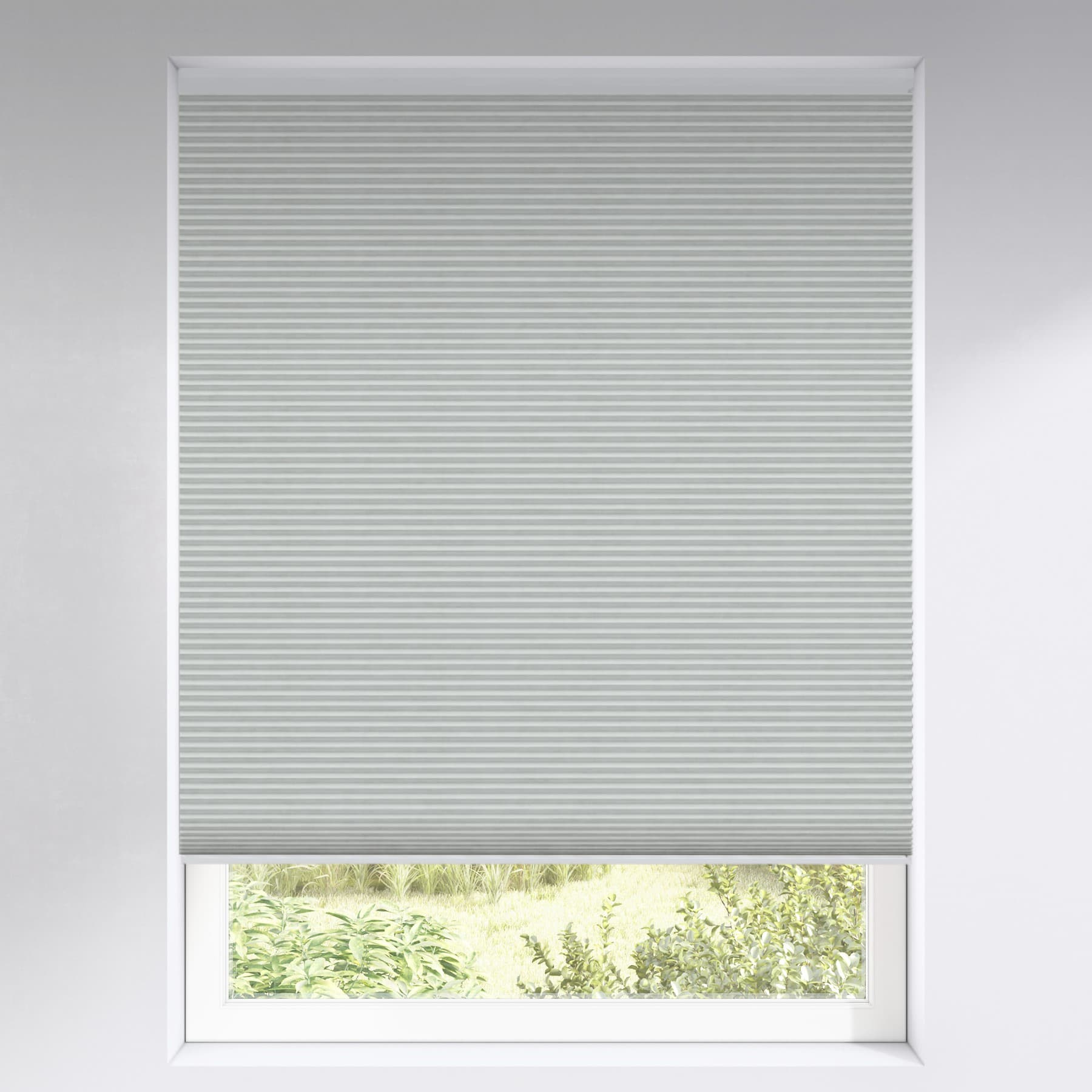 Unik duo tone RD FR 3439 Duette