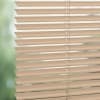 Uni 3251 Metal Venetians