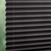 Opal Metal FR 4419 Pleated Blind
