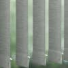 Panama Deco 3 9160 Vertical Blind