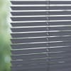 Pure Sense 8760 Metal Venetians