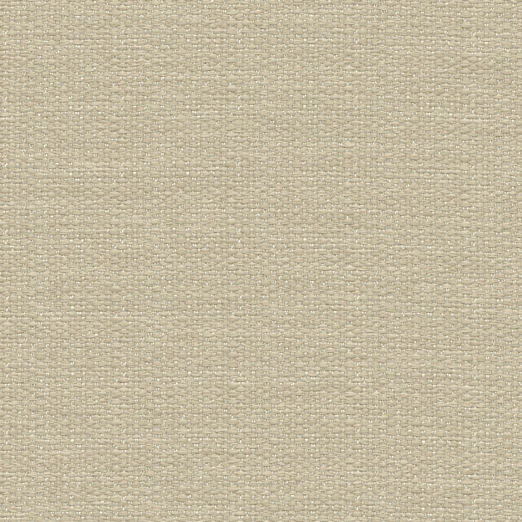 Circular Re-Life 9828 Curtains