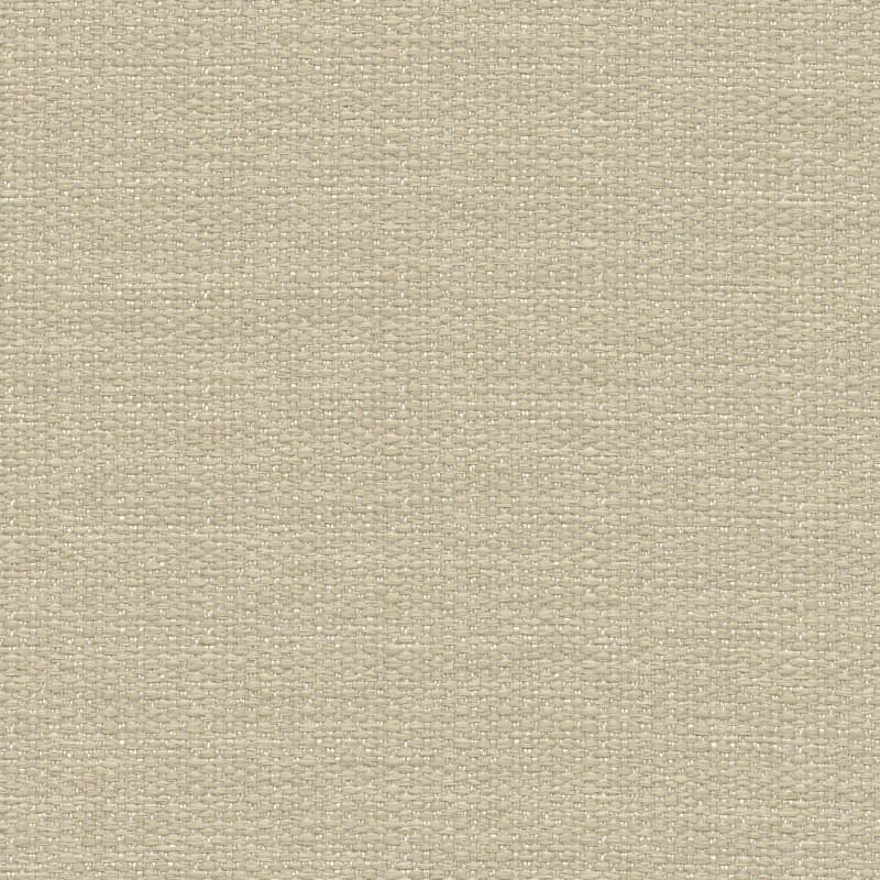 Circular Re-Life 9828 Curtains