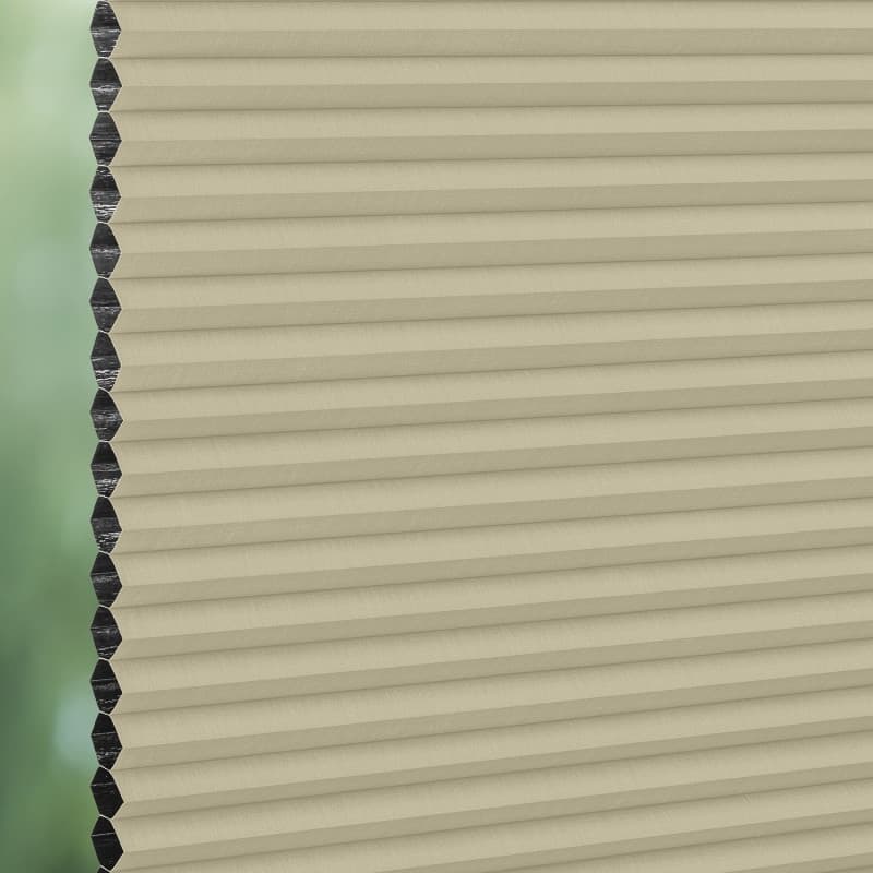 Elan duo tone RD 2375 Duette