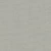 Bejar 9916 Roman Blind