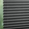 Tazzlo Topar® Plus 8060 Pleated Blind