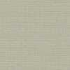 Kalix 8943 Roman Blind