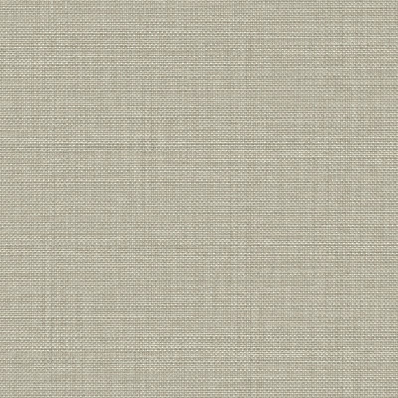 Kalix 8943 Roman Blind