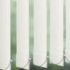 Elements Re-Life 2809 Vertical Blind