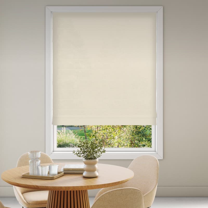 Bejar 9902 Roman Blind