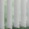 Essentials Re-Life 2797 Vertical Blind