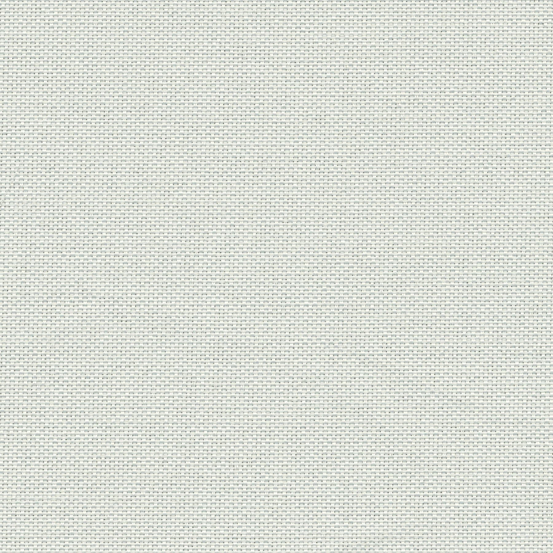 Harper 7249 Curtains