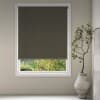 Royal StainStop 1144 Roller Blind