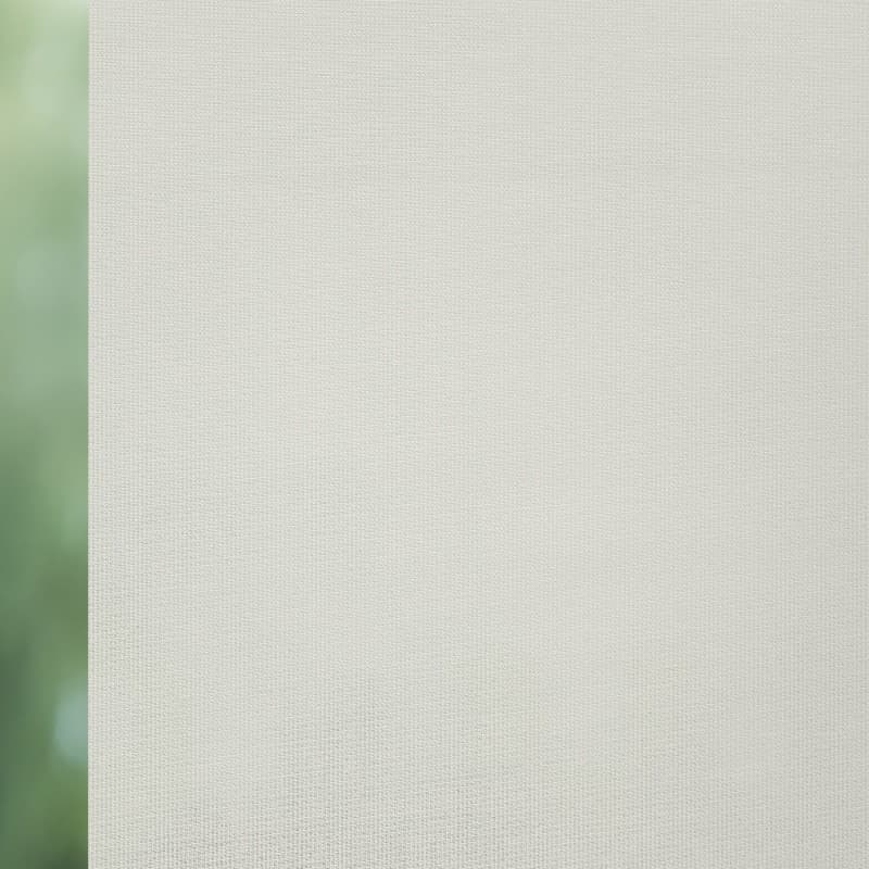 Orba 7511 Roller Blind