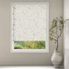 Soria 1240 Roller Blind