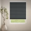 Elan Architella® RD 9370 Duette