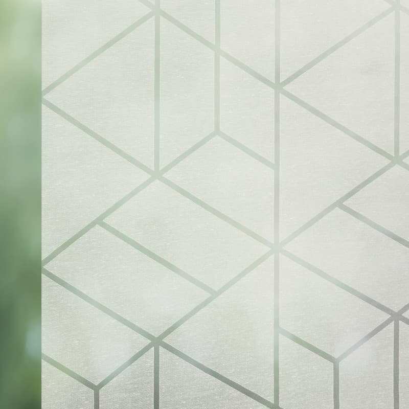 Matino 7509 Roller Blind