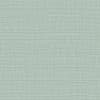 Kalix 8938 Roman Blind