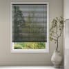 Bamboo 8402 Wood Venetians