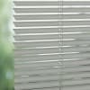 Isle 2307 Metal Venetians