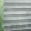 Olivite Sheer StainStop 6128 Pleated Blind
