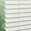 Vintage 8311 Wood Venetians