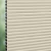 Elan duo tone RD 7863 Duette